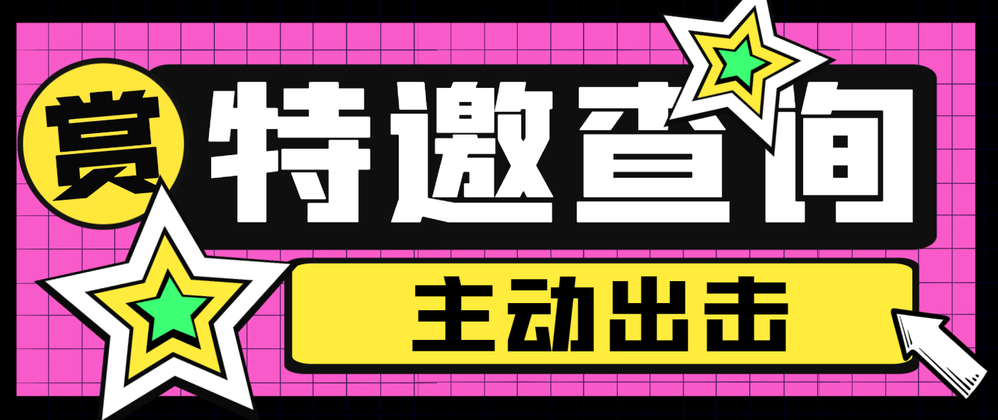 2dc215594a6cab1 2dc215594a6cab1