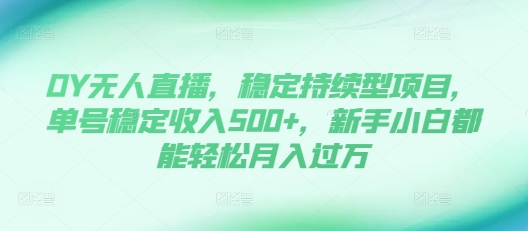 2e079c1324ebb26 2e079c1324ebb26