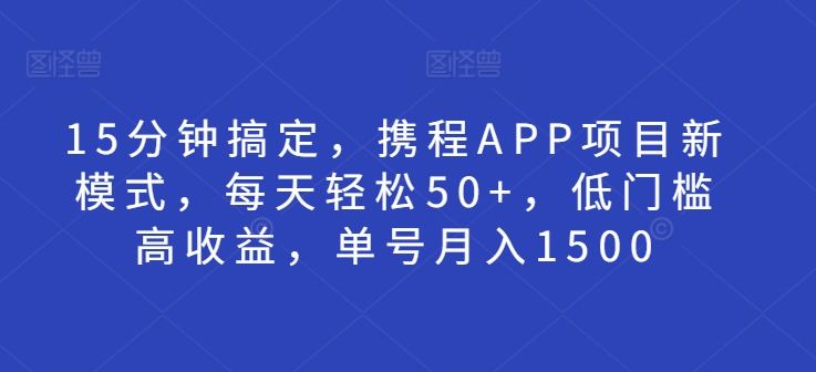 2f2599da562b76c 2f2599da562b76c