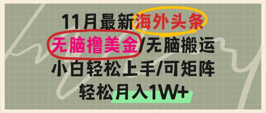2f8b07cbec46ac1 2f8b07cbec46ac1