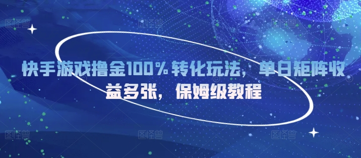 2fe001843238df6 2fe001843238df6