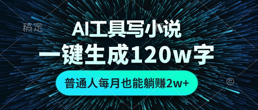 30d1245f55dff0a 30d1245f55dff0a