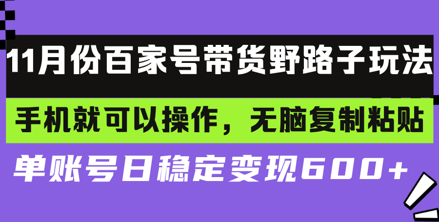 32411e02c2ddd94 32411e02c2ddd94