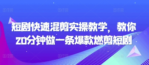 32a00c75c21555c 32a00c75c21555c