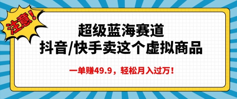 358ba87e9104117 358ba87e9104117