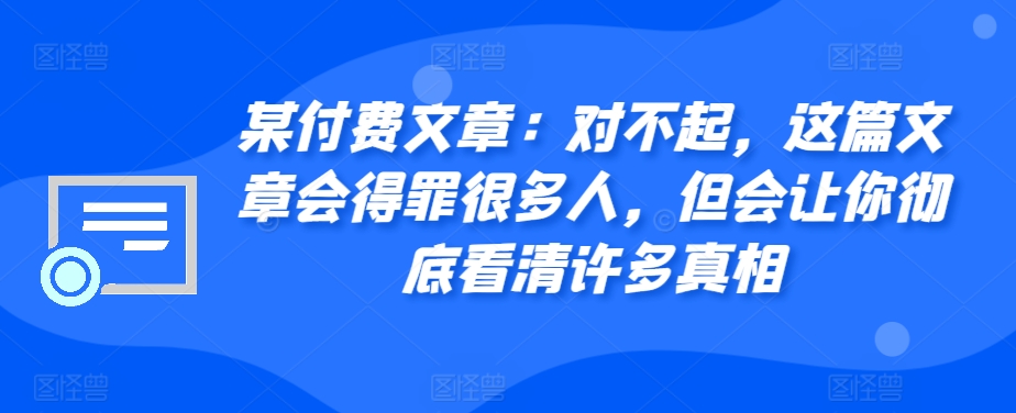 36cf032fc2d4526 36cf032fc2d4526