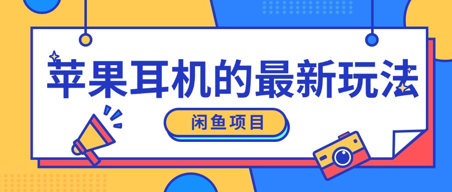 36d0c68eb76a378 36d0c68eb76a378