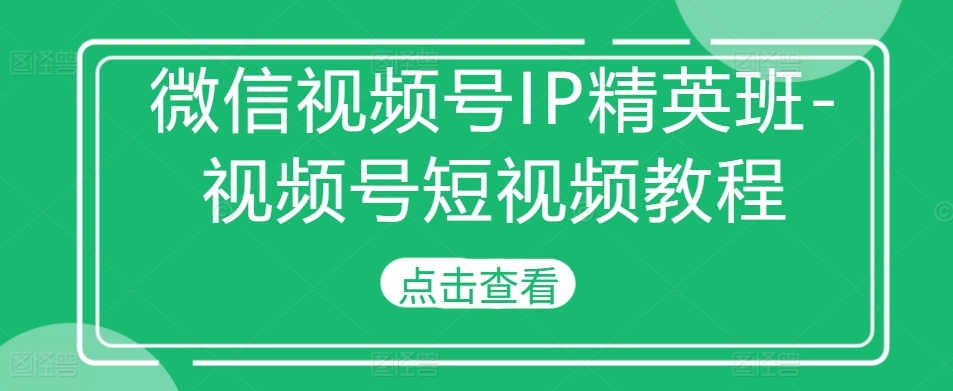 3722c8d4351b5f4 3722c8d4351b5f4