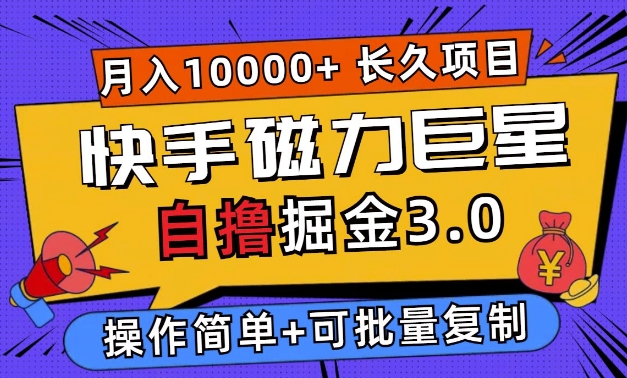3792c1f10c5368c 3792c1f10c5368c