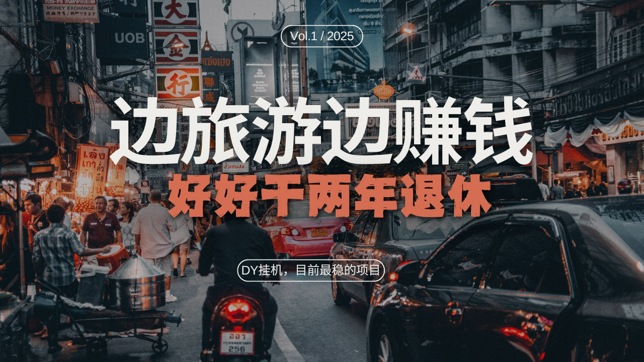 3911cef604c0294 3911cef604c0294