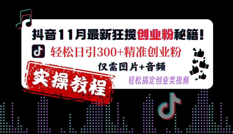 39f13e26f0f9a39 39f13e26f0f9a39