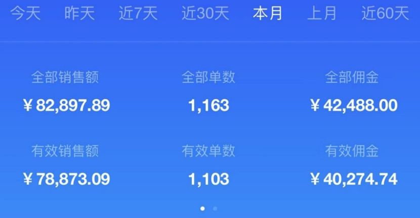 3acc310d3d303d2 3acc310d3d303d2