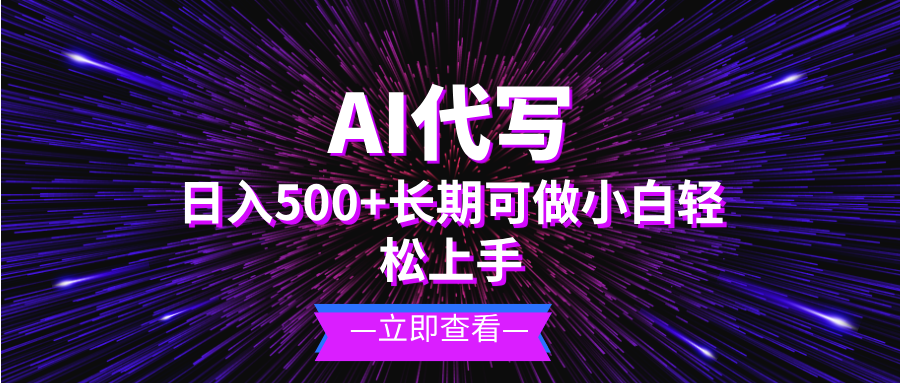 3ad982f2d80dfa3 3ad982f2d80dfa3