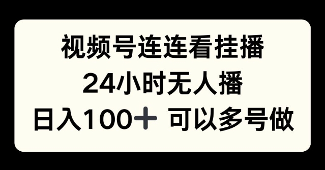 3ce940ba1016f55 3ce940ba1016f55
