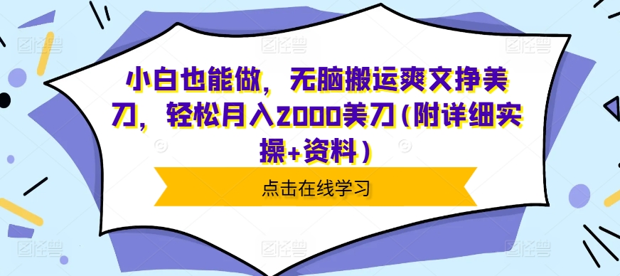 3ffbe9cfdd965f2 3ffbe9cfdd965f2