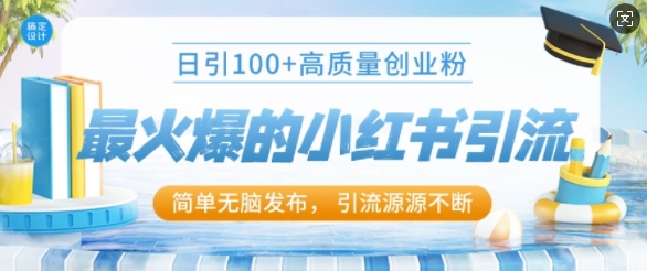 409834a57316ca0 409834a57316ca0