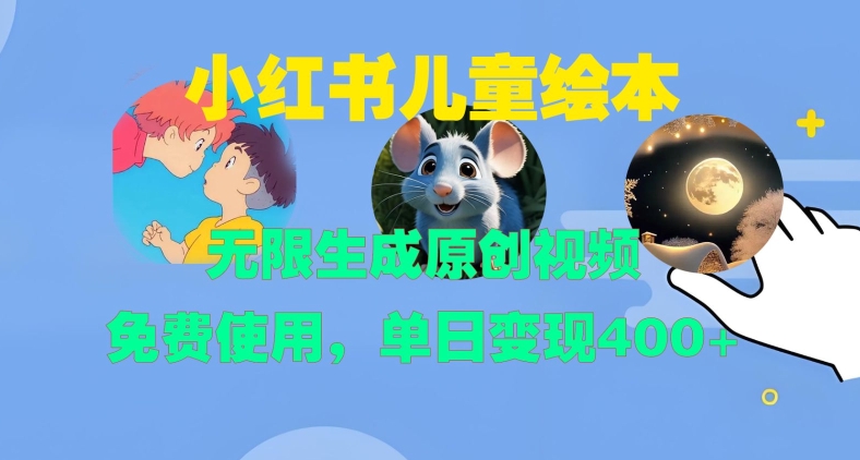 412ba3df530f7cb 412ba3df530f7cb