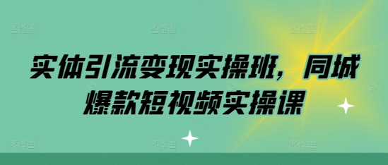 414a67e3a07aeb8 414a67e3a07aeb8