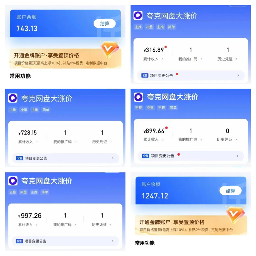 414ed9327bc8fc7 414ed9327bc8fc7