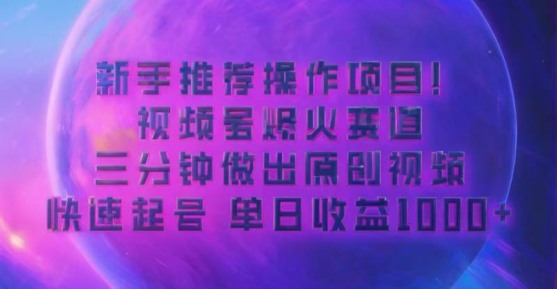 41c46a4f9e4ff82 41c46a4f9e4ff82