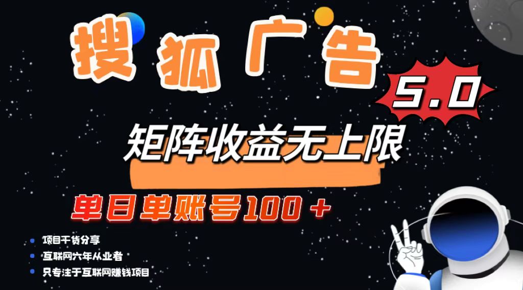 420b472fc7ea256 420b472fc7ea256