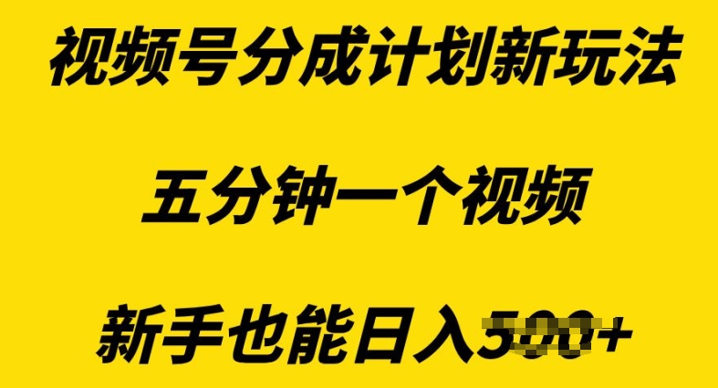 431814a5e87a9fb 431814a5e87a9fb