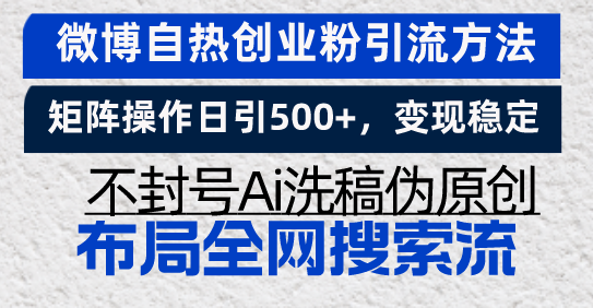 43718b2d5e7f991 43718b2d5e7f991