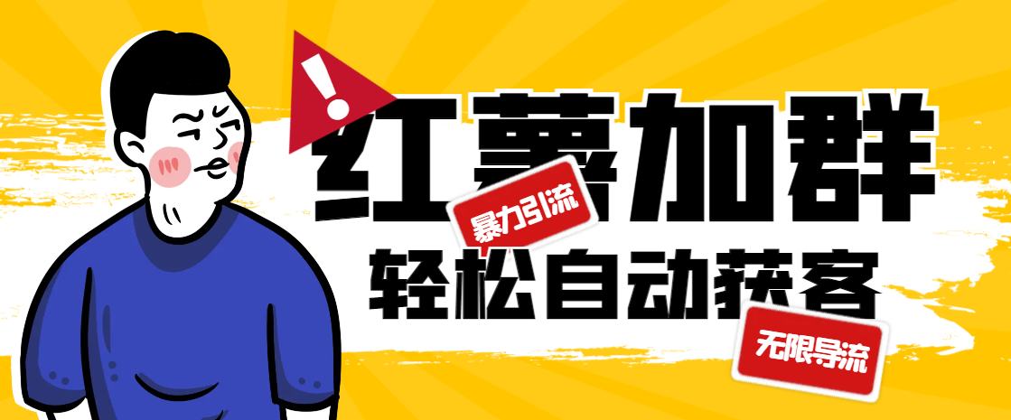 438aadbc51ee991 438aadbc51ee991