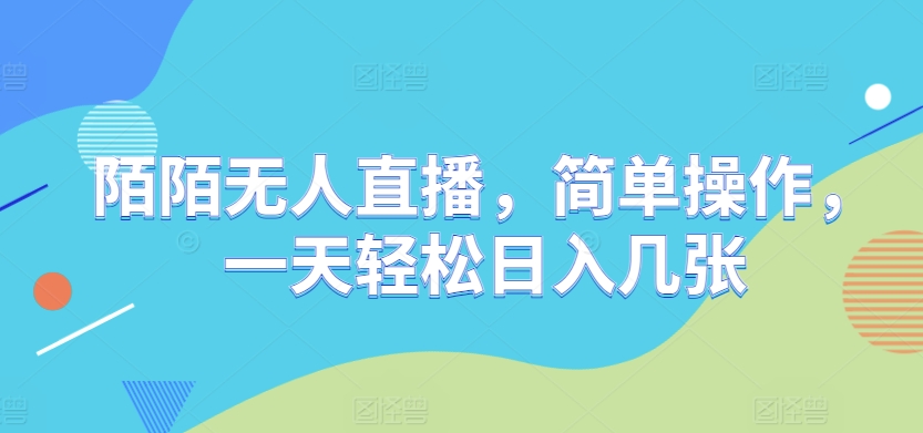 440a83adddb04b1 440a83adddb04b1
