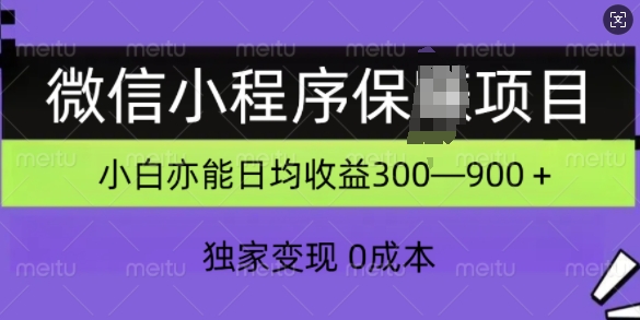 4490ebd70f50091 4490ebd70f50091