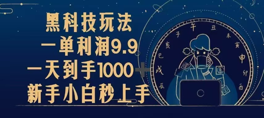 44d55568033ba4c 44d55568033ba4c