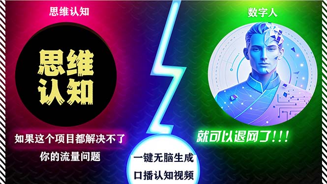 46b5f331159cafc 46b5f331159cafc