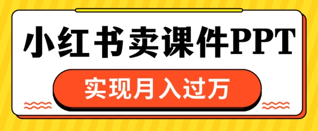 48e5290b937b54f 48e5290b937b54f