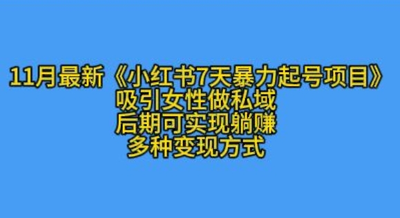 4908c1509e6725e 4908c1509e6725e