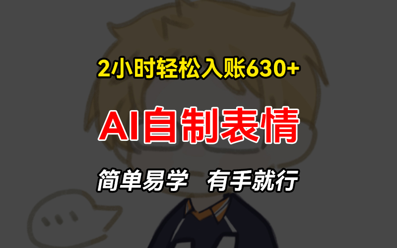 49d572300e91fcf 49d572300e91fcf