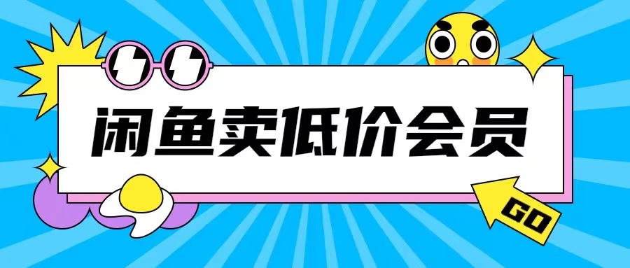 49f8cf0211a69cd 49f8cf0211a69cd