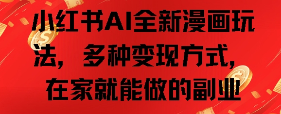 4aaef1b6a31a8b0 4aaef1b6a31a8b0