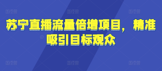 4b72a5ab233b868 4b72a5ab233b868