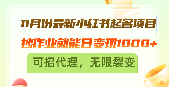 4e36bf2752f5b2e 4e36bf2752f5b2e
