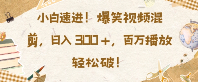 4e8b2543f95dd8d 4e8b2543f95dd8d