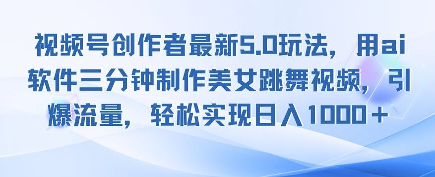 503d8446ea493e4 503d8446ea493e4