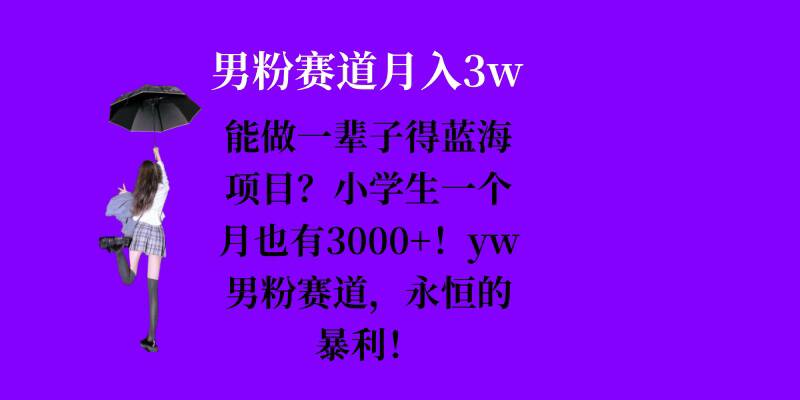 50b4975e4b4571c 50b4975e4b4571c