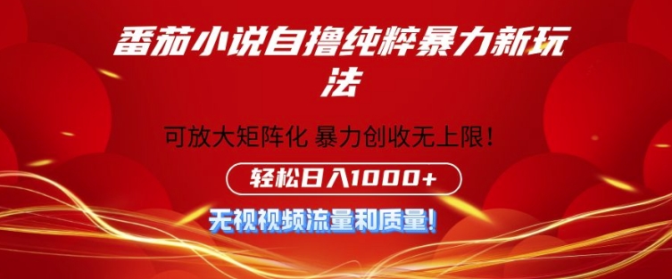 5159fa47bb9eec3 5159fa47bb9eec3