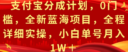51753529c517246 51753529c517246