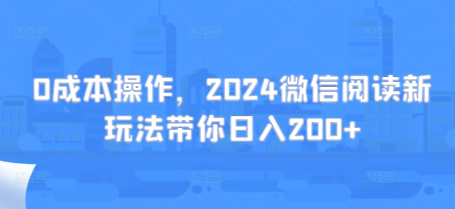 51a14c47d60e80d 51a14c47d60e80d