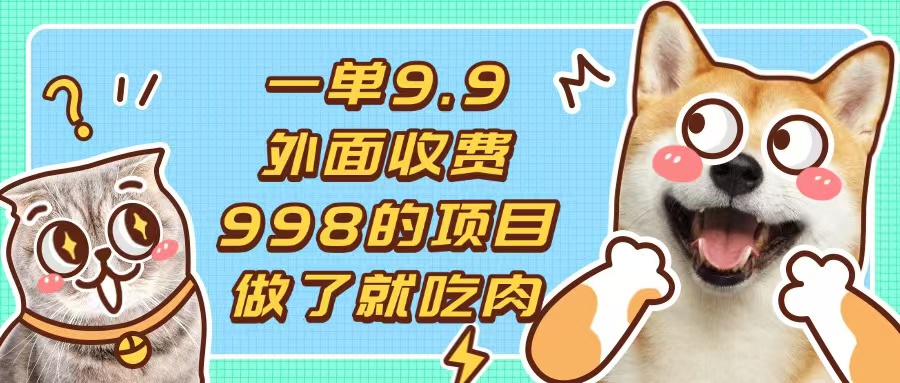 521270dd4bfa7ea 521270dd4bfa7ea