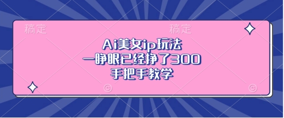 527ad713502f09d 527ad713502f09d