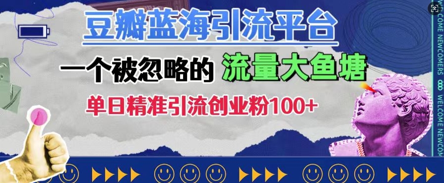 52ff54839d69e04 52ff54839d69e04