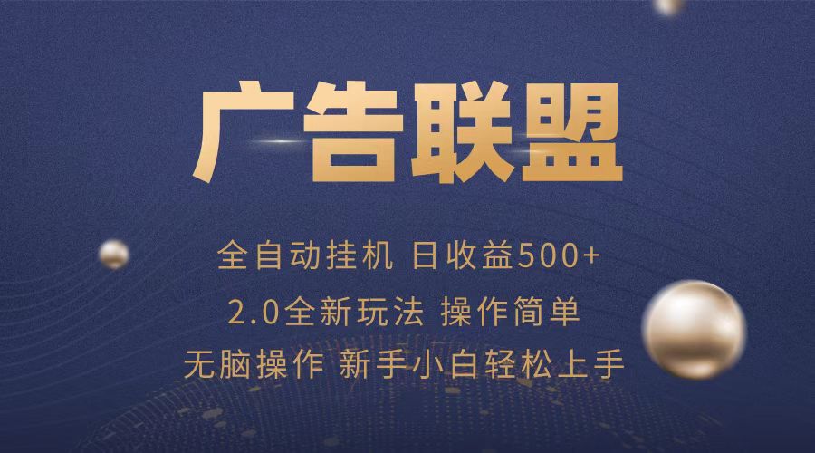 536e46e27da6db6 536e46e27da6db6