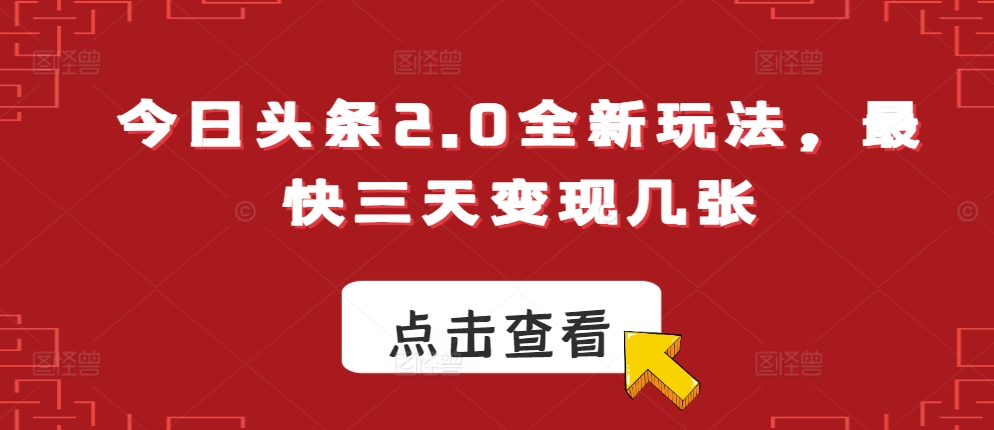 55c1494eaa4648b 55c1494eaa4648b